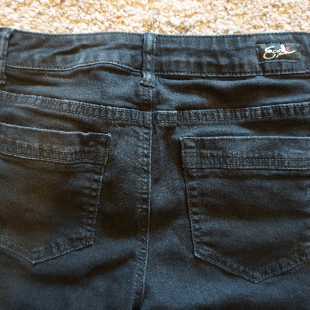 Jeans - Picture 3 of 7